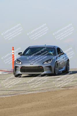 media/Dec-21-2024-Speed Ventures (Sat) [[f5cf5023d6]]/Black/Session 2 (Grapevine)/